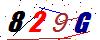 点击刷新