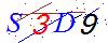 点击刷新